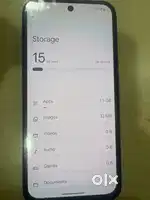 Google Pixel 8a 128gb