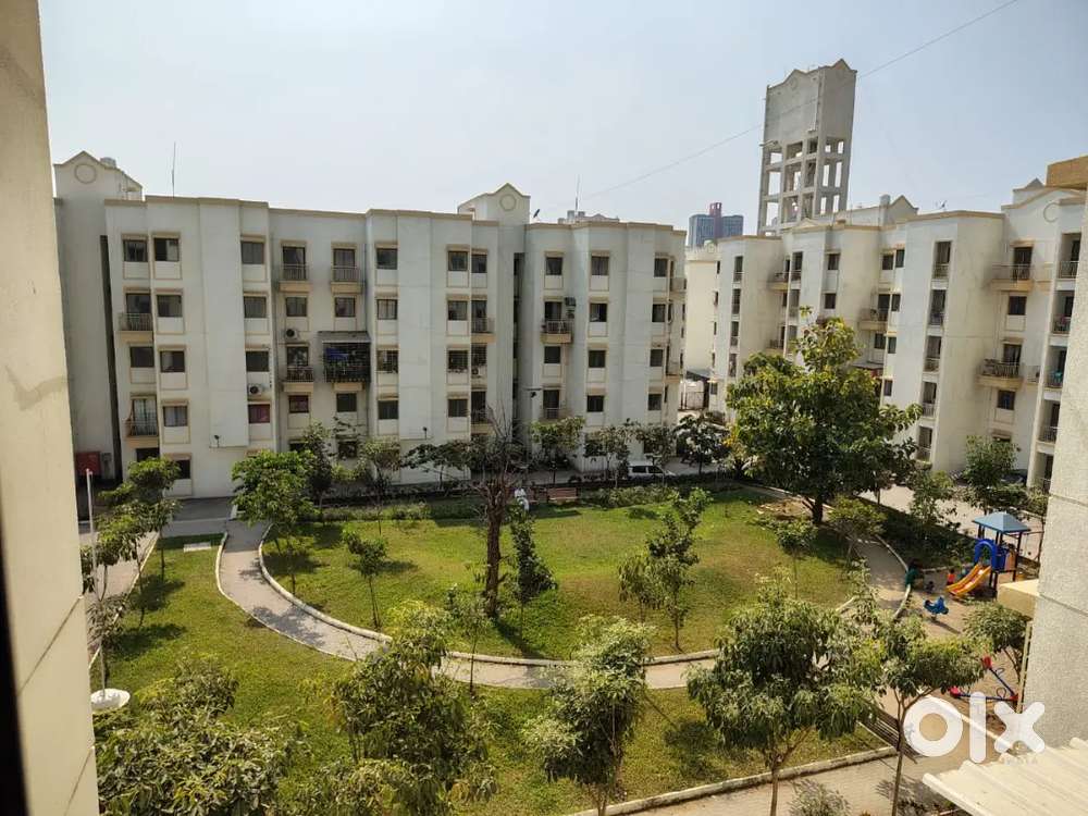 3bhk Urgent Rent out