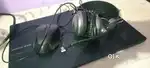 Laptop for selling