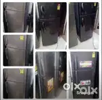 Best 5 years warranty offer fridge and washing machine