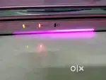 Sony VAIO.