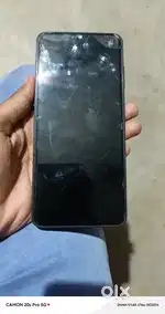 Samsam galaxy A06 4g