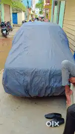 Maruti Suzuki 800 2006 Petrol 100000 Km Driven