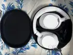 Sony ult wear