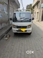 TATA ACE DIGEL