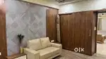 4 Bhk Flat Available For Rent