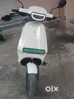 Ola S1 Pro for sale