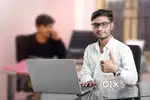 অসমৰ প্ৰতিখন জিলাৰ Axis বেঙ্ক সমূহত নিযুক্তি দিয়া হয় আছে