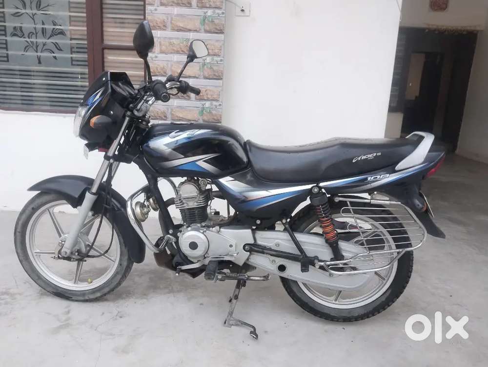 Good quality of show there is no scratch on body