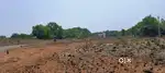 12 cents of residential land is located in a peaceful neighborhood