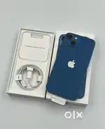 I PHONE 13