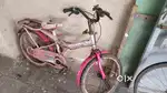 Arjent sale bycycle