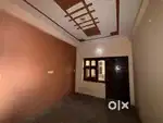 2 room set + 1 kitchen availble for rent