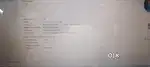 Dell Laptop i3 inspiron is for Sale in Best Condition