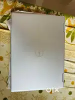 Dell Inspiron 14 7430 2-in-1 Full Touch Laptop