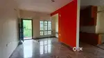 HRBR Layout 3BHK House for Lease