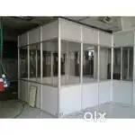 BUILDING CONSTRUCTION WORKS LABOUR RATE AND WITH MATERIAL