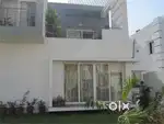 Urgent need for a independent villa
