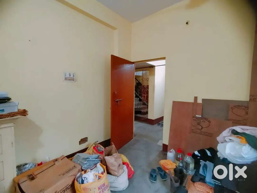 Good house with maintenance