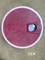 Weight Machine