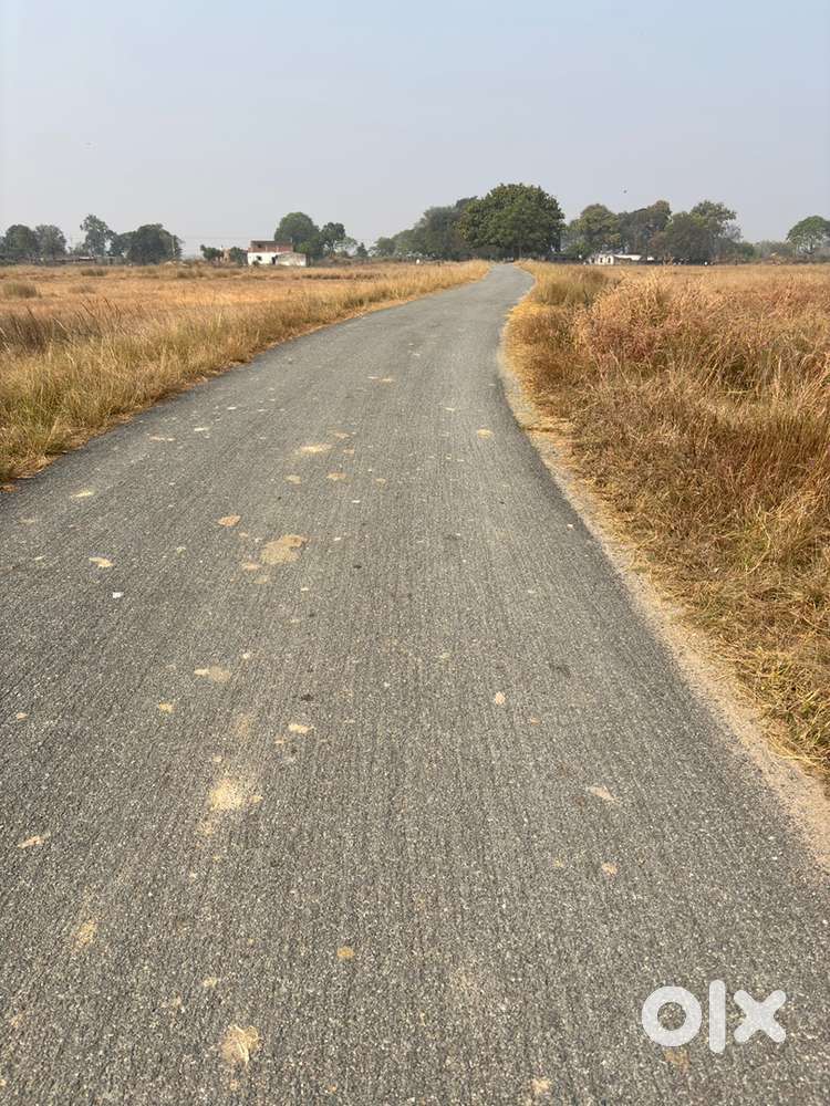 1 acre land for sale