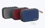 Zeb Delight Bluetooth speaker