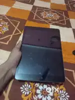 Ipad 9 generation 64 gb