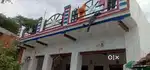 ભાડે આપવાનું છે