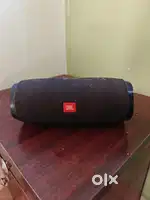 JBL charge 3 Bluetooth speaker for sale