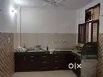 2BHK independent Floor