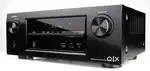 DENON AVR-X2000