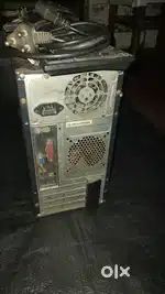 Zebronics computer