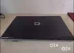 HP 15 Laptop Single Hand Used, Price Negotiable, No scratch