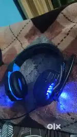 Punnk funny