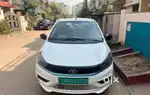 Tata Tigor EV 2023 Electric Good Condition