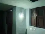 1 BHK for RENT