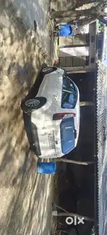 Ford Figo 2012 Diesel Well Maintained