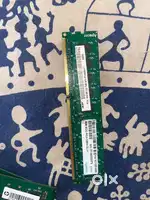 Apacer 8GB RAM DDR,HP 4GB RAM DDR,ADATA 8GB DDR4