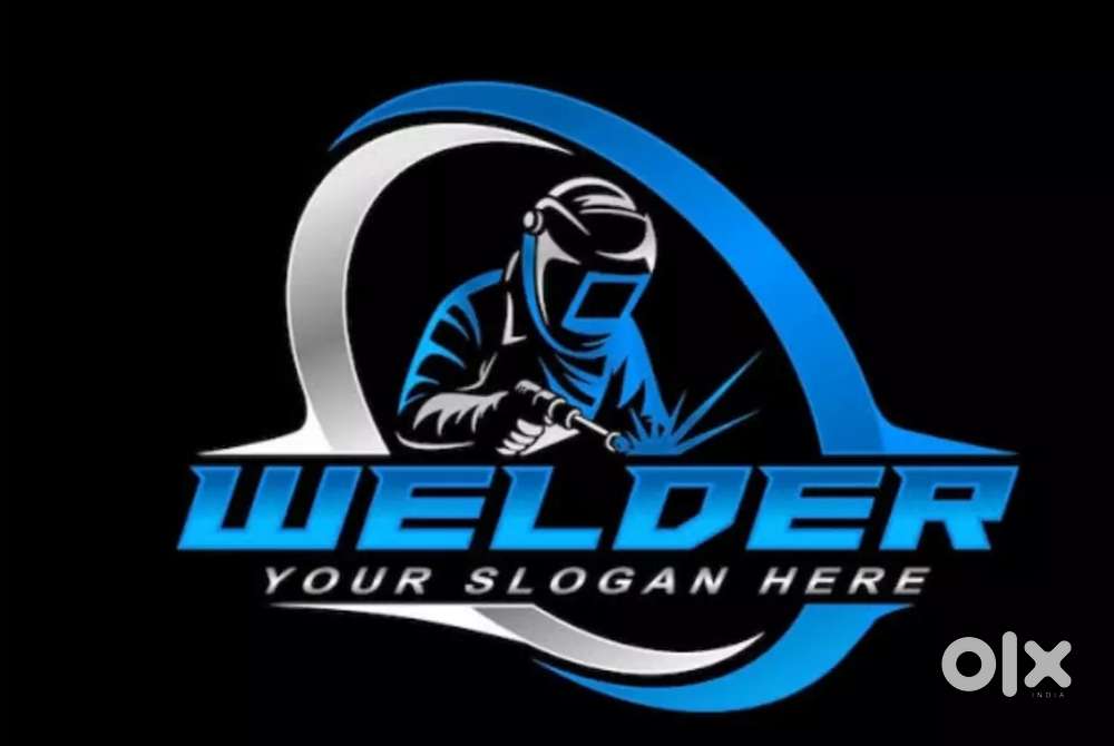 Urgent vacancy fitter