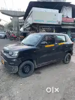 Spresso clerio ke liye Urgent driver ki jarurat hai kausa me