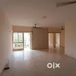 Heritage estate 2bhk appartment for rent in gated community