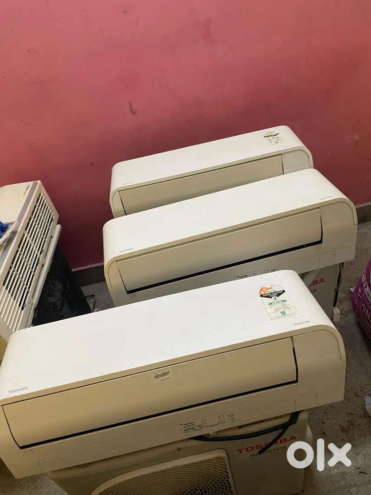 1 tr 1.5 tr and 4 tr