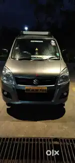 Ola Uber - Driver