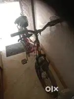 Best cycle for children and I'm still waiting for you to give it cycle