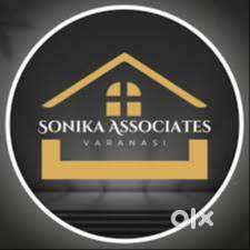 Looking for female candidate with good communication