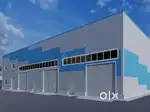 SHOWROOM / GODOWN FOR RENT