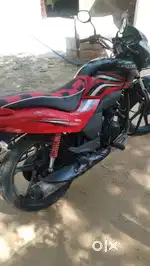 50+ ka avareg hai ek dum ok condition hai first owner hai