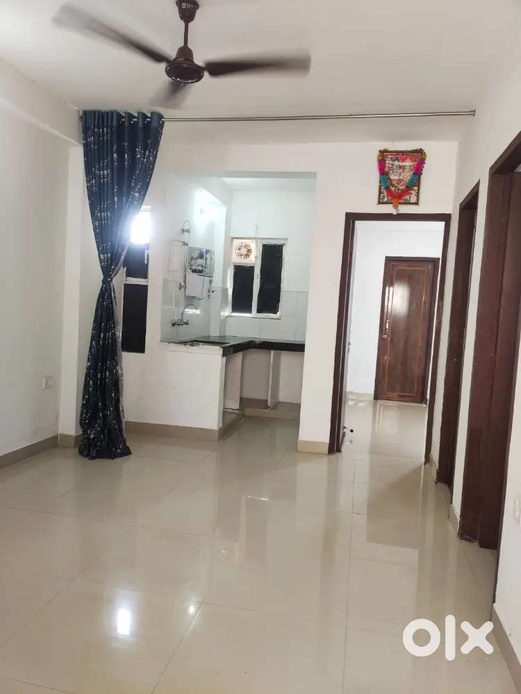 A 2BHK FLAT SELL PRIME LOCATION