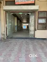 Commercial Property for Rent on NH 709 140 (ft Rd) – Bhiwani, Haryana