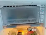 Samsung fridge 182L